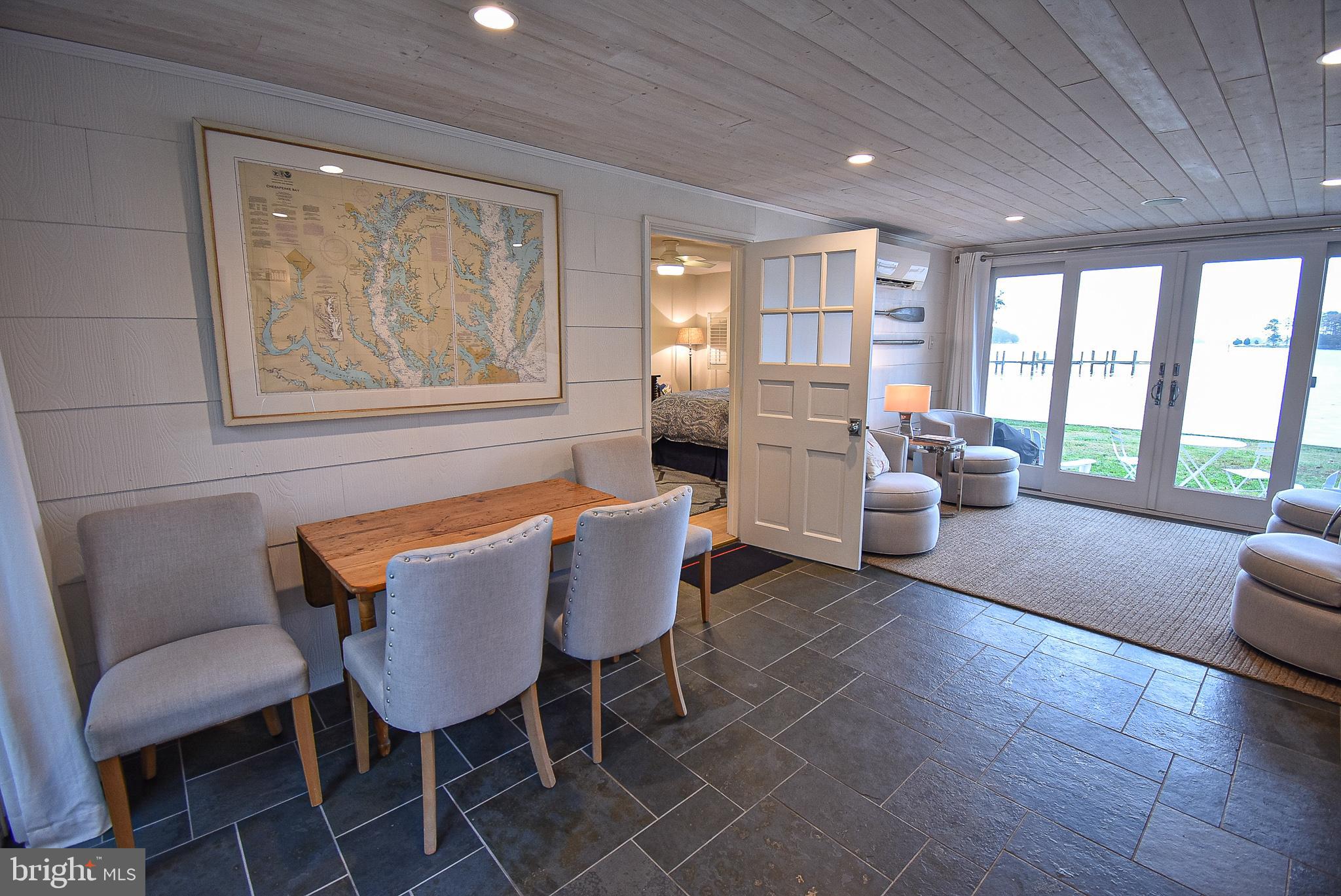 7722 Quaker Neck Road Bozman, MD 21612 - Photo 15 of 38 Gallery Image 15
