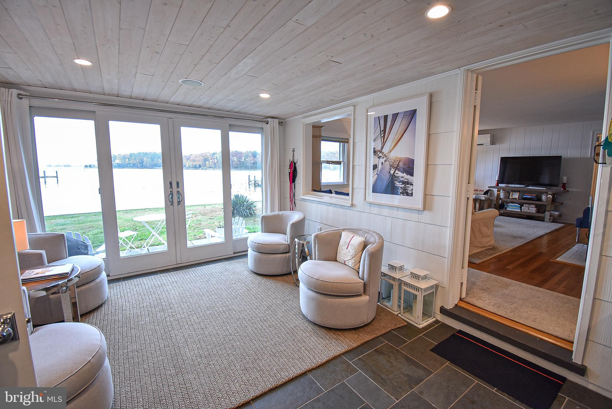 7722 Quaker Neck Road Bozman, MD 21612 - Photo 16 of 38 Gallery Image 16