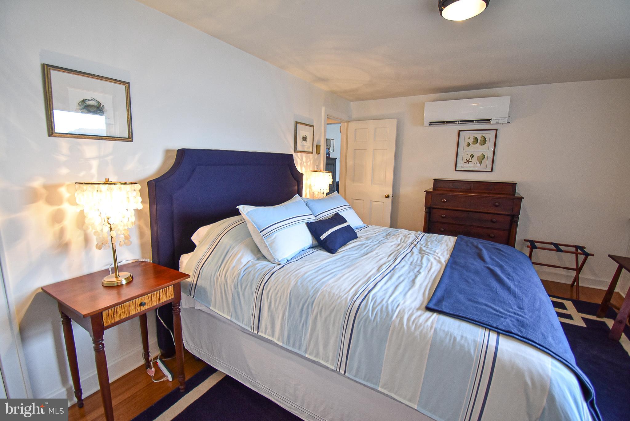 7722 Quaker Neck Road Bozman, MD 21612 - Photo 19 of 38 Gallery Image 19