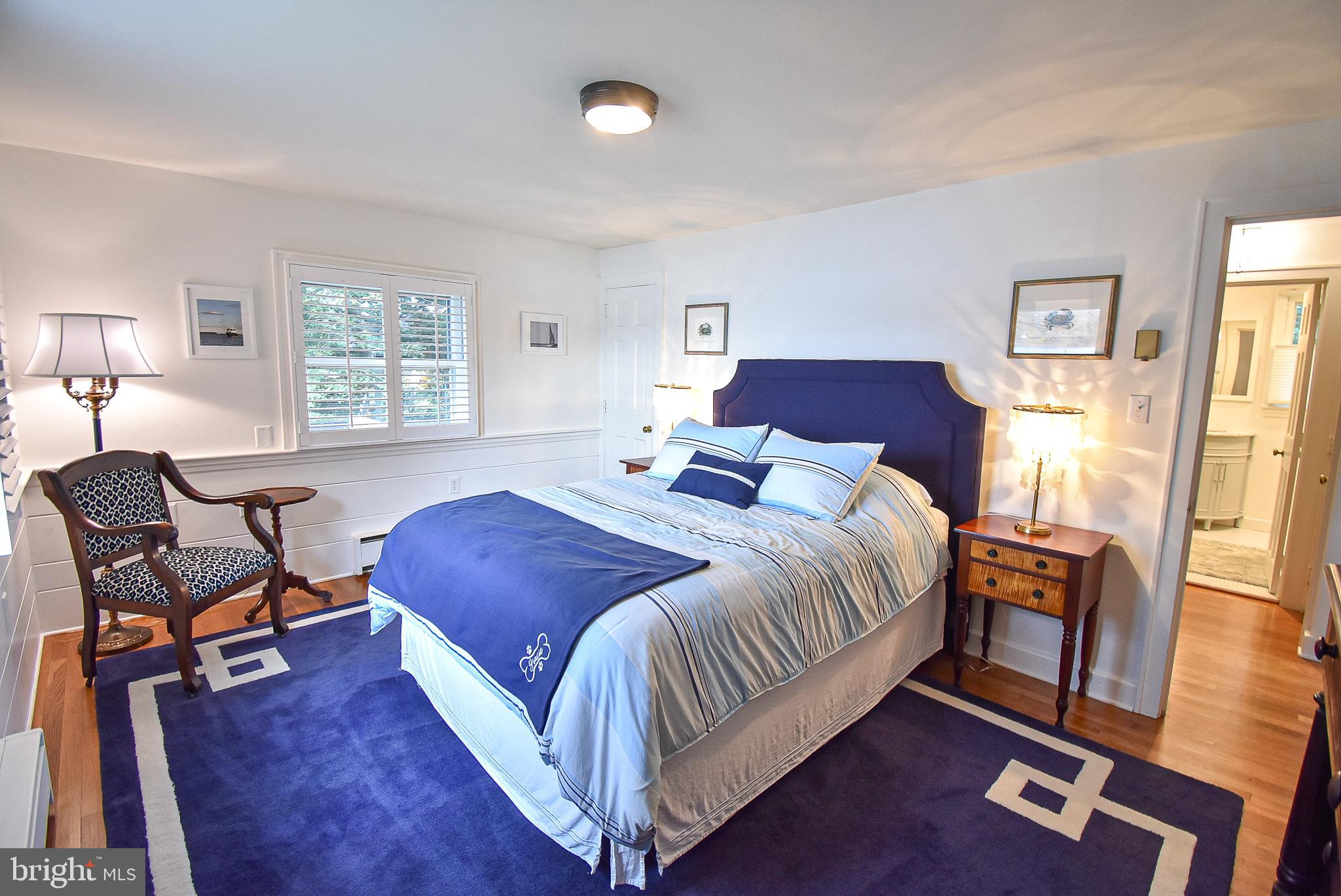 7722 Quaker Neck Road Bozman, MD 21612 - Photo 20 of 38 Gallery Image 20
