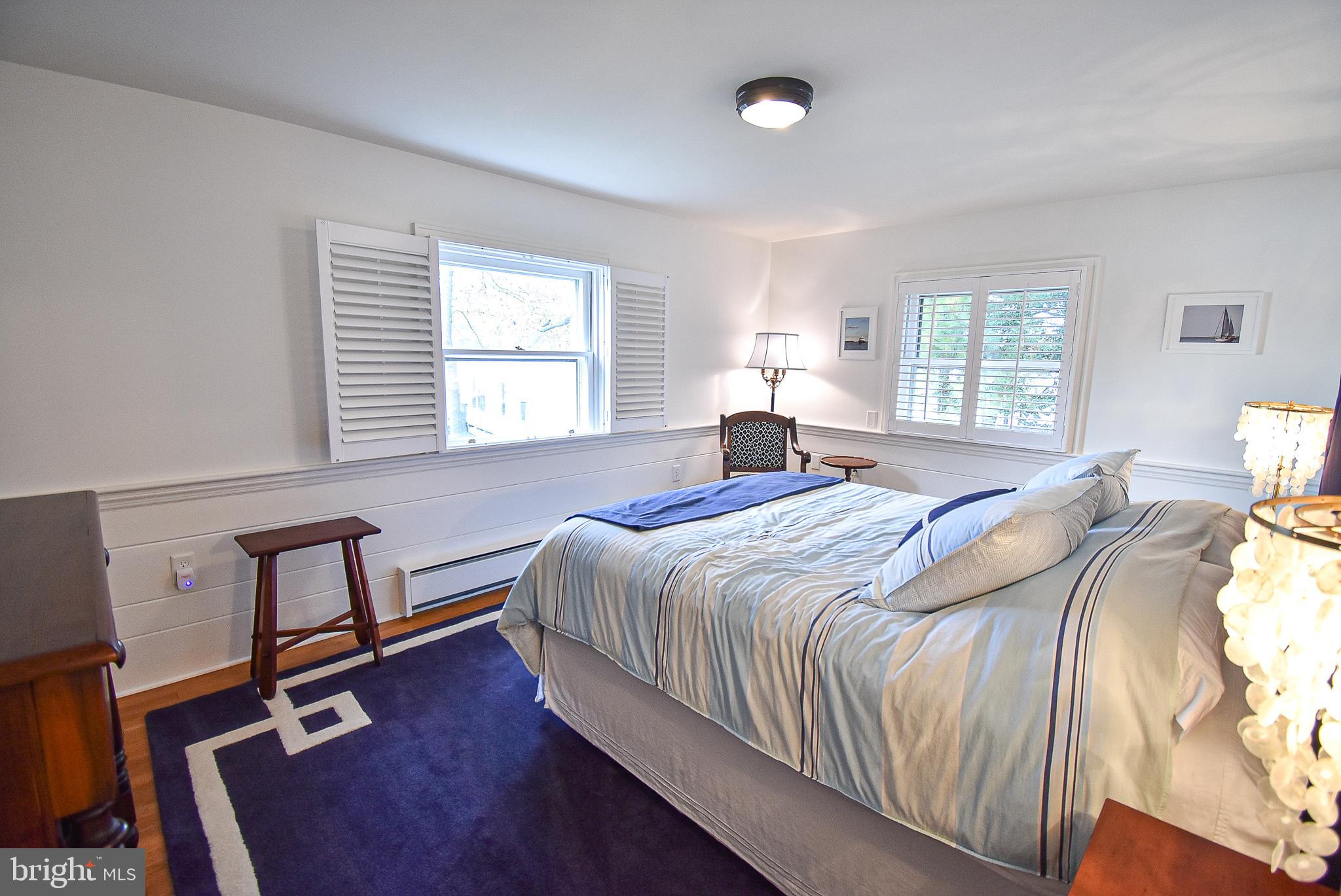 7722 Quaker Neck Road Bozman, MD 21612 - Photo 21 of 38 Gallery Image 21