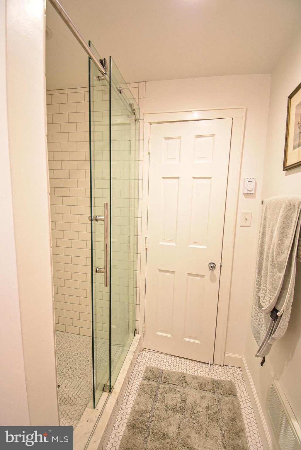 7722 Quaker Neck Road Bozman, MD 21612 - Photo 22 of 38 Gallery Image 22
