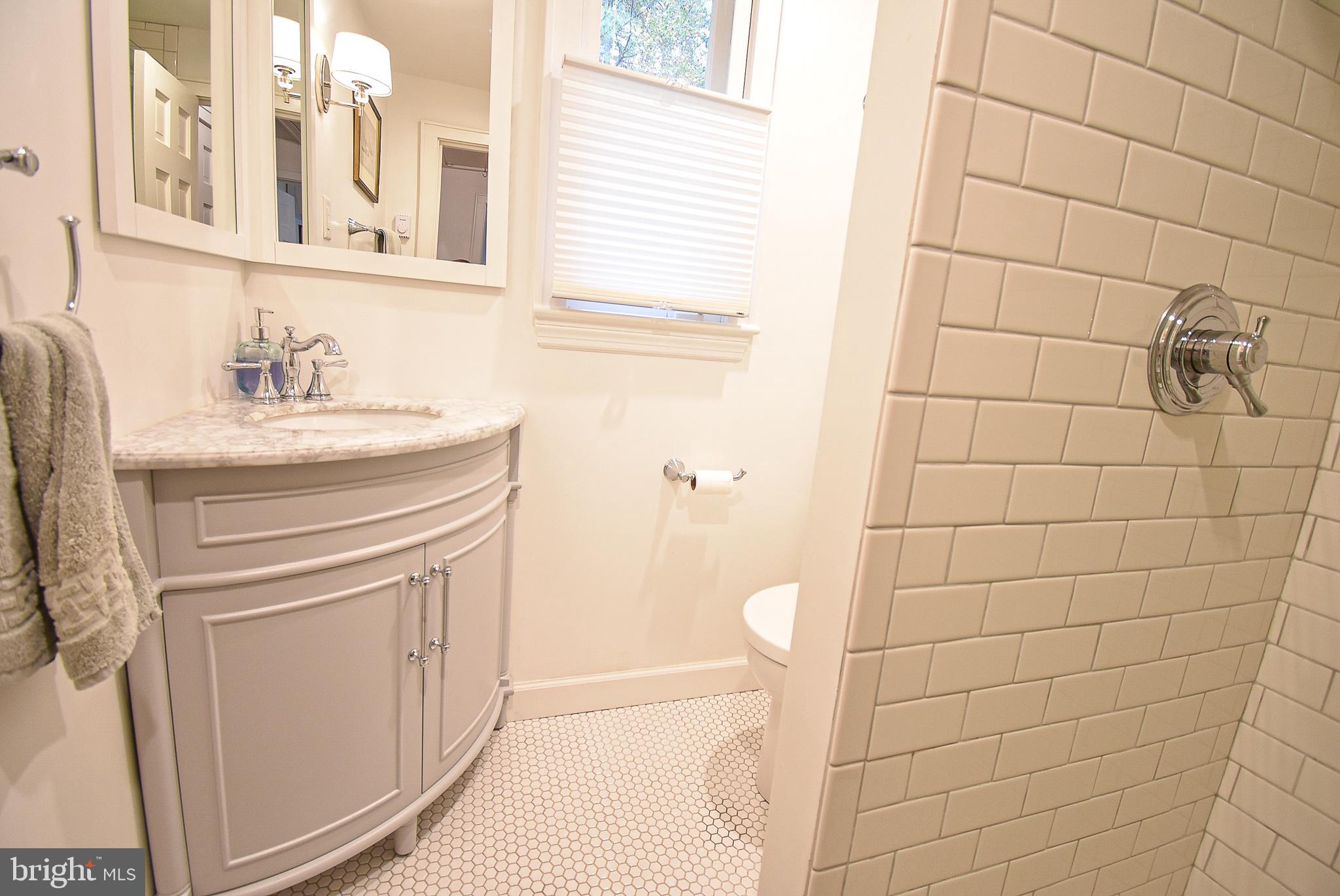 7722 Quaker Neck Road Bozman, MD 21612 - Photo 23 of 38 Gallery Image 23