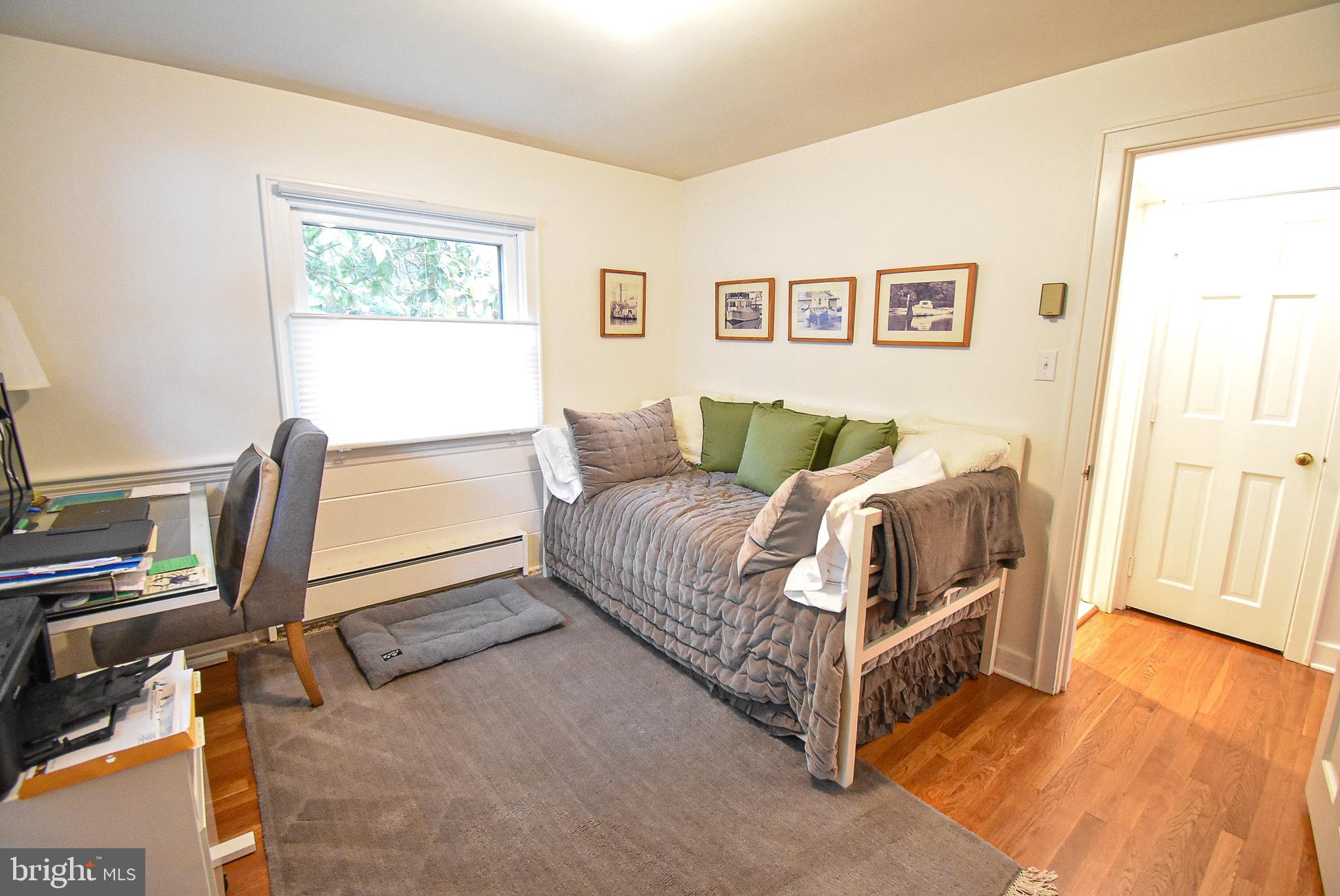 7722 Quaker Neck Road Bozman, MD 21612 - Photo 24 of 38 Gallery Image 24