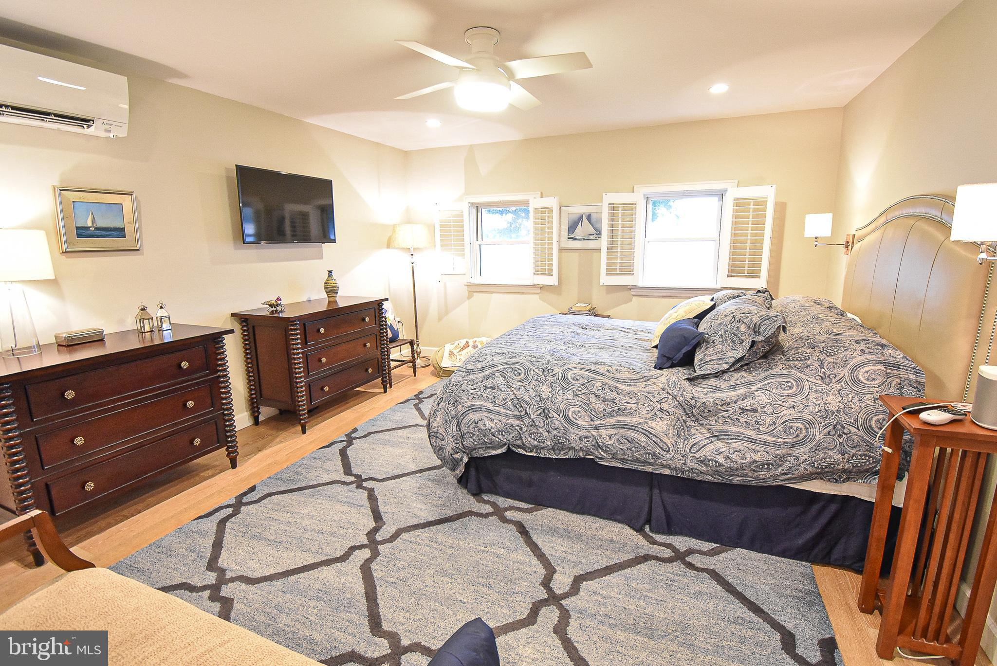 7722 Quaker Neck Road Bozman, MD 21612 - Photo 26 of 38 Gallery Image 26