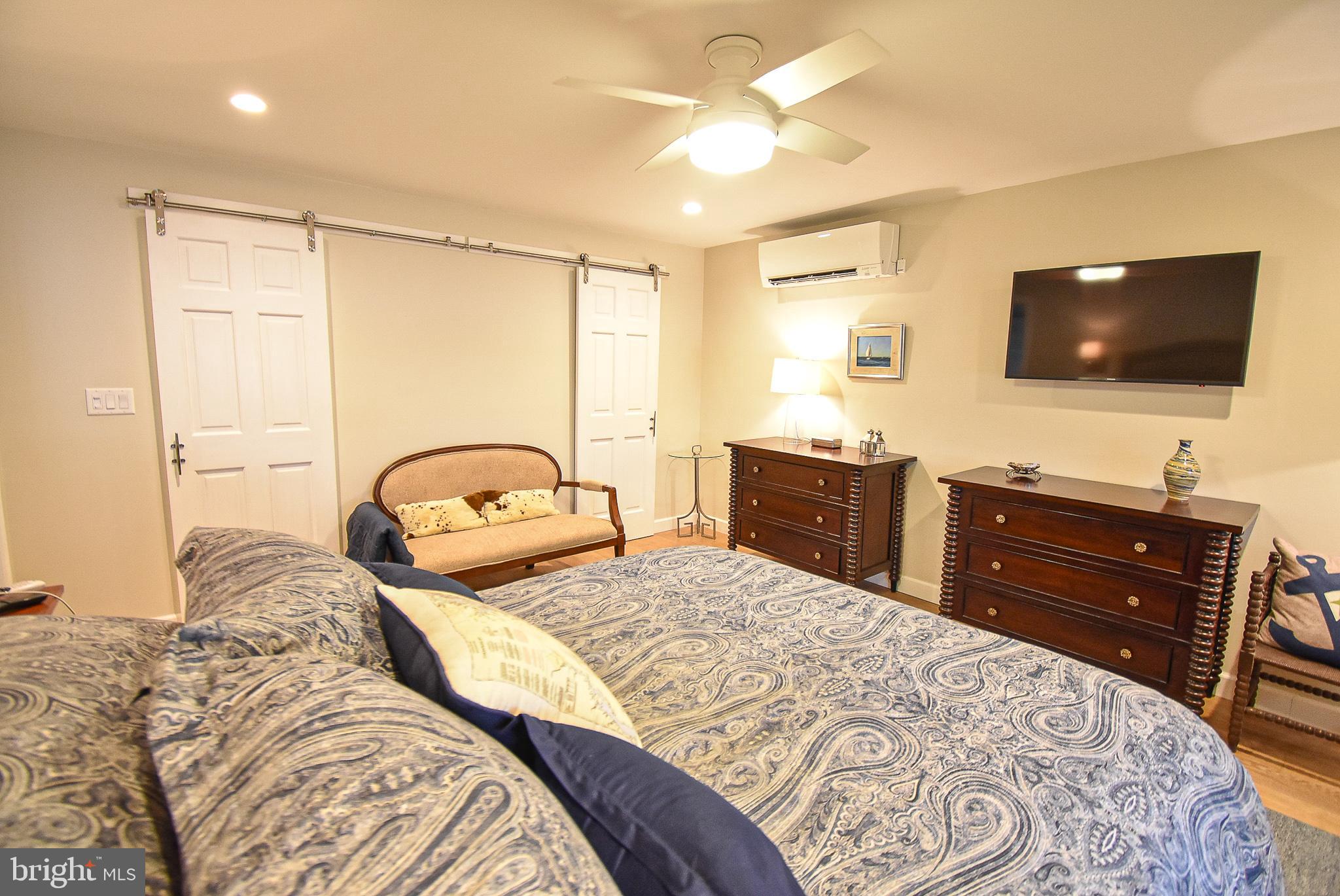 7722 Quaker Neck Road Bozman, MD 21612 - Photo 27 of 38 Gallery Image 27