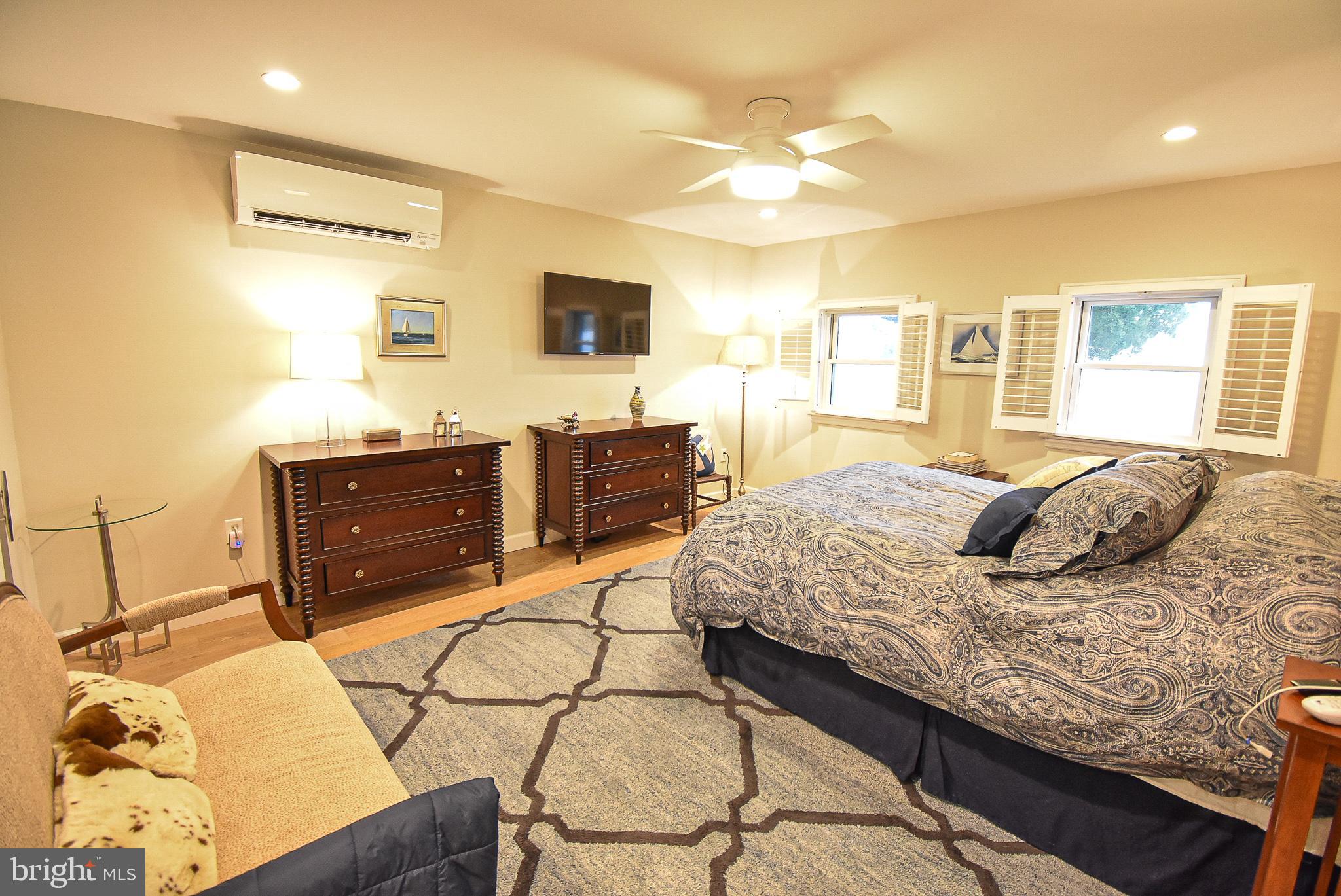7722 Quaker Neck Road Bozman, MD 21612 - Photo 28 of 38 Gallery Image 28