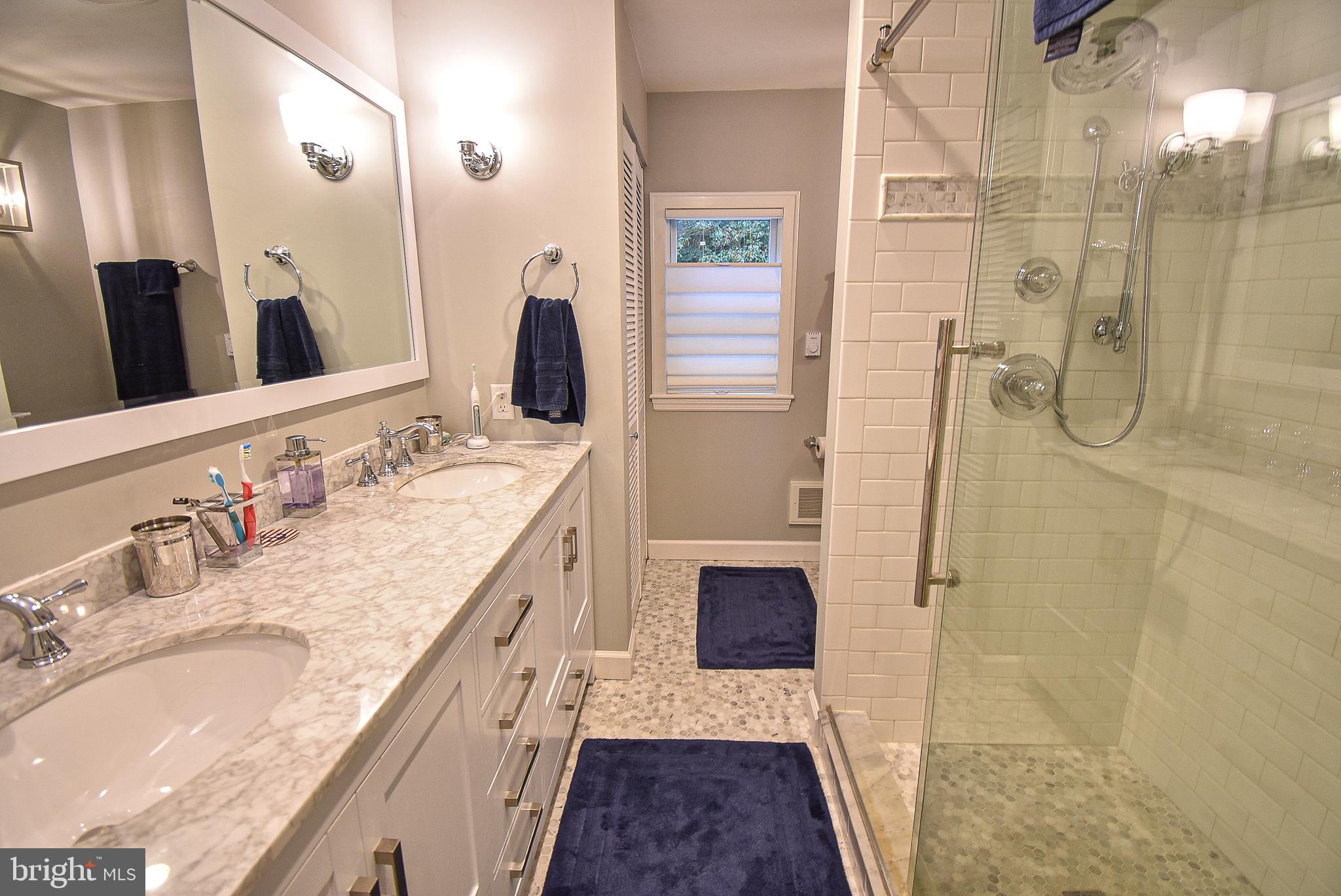 7722 Quaker Neck Road Bozman, MD 21612 - Photo 29 of 38 Gallery Image 29