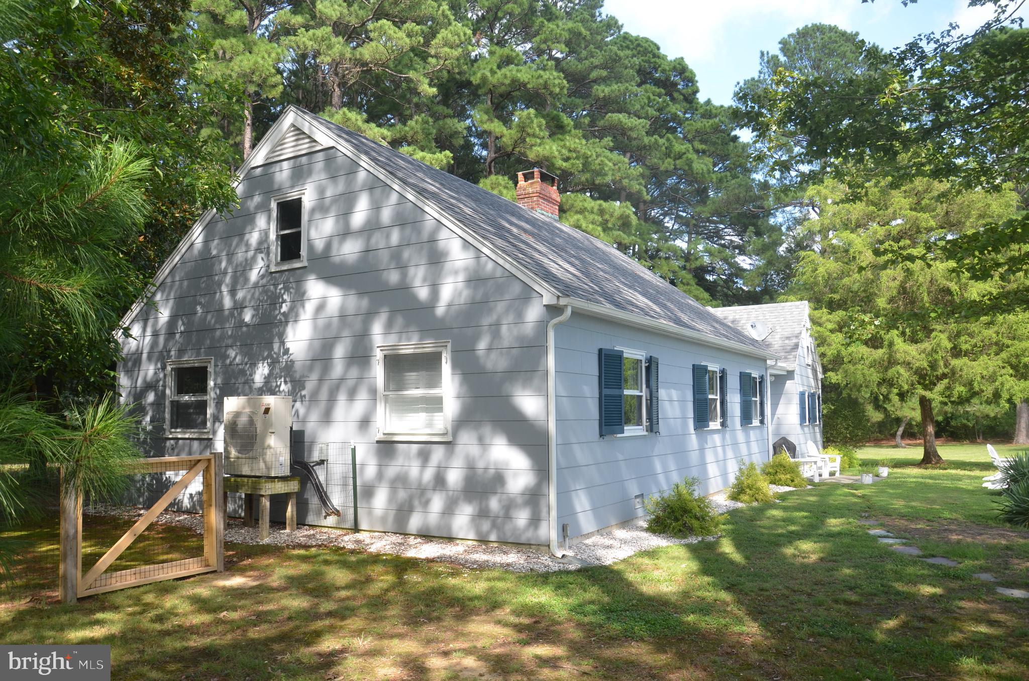 7722 Quaker Neck Road Bozman, MD 21612 - Photo 30 of 38 Gallery Image 30