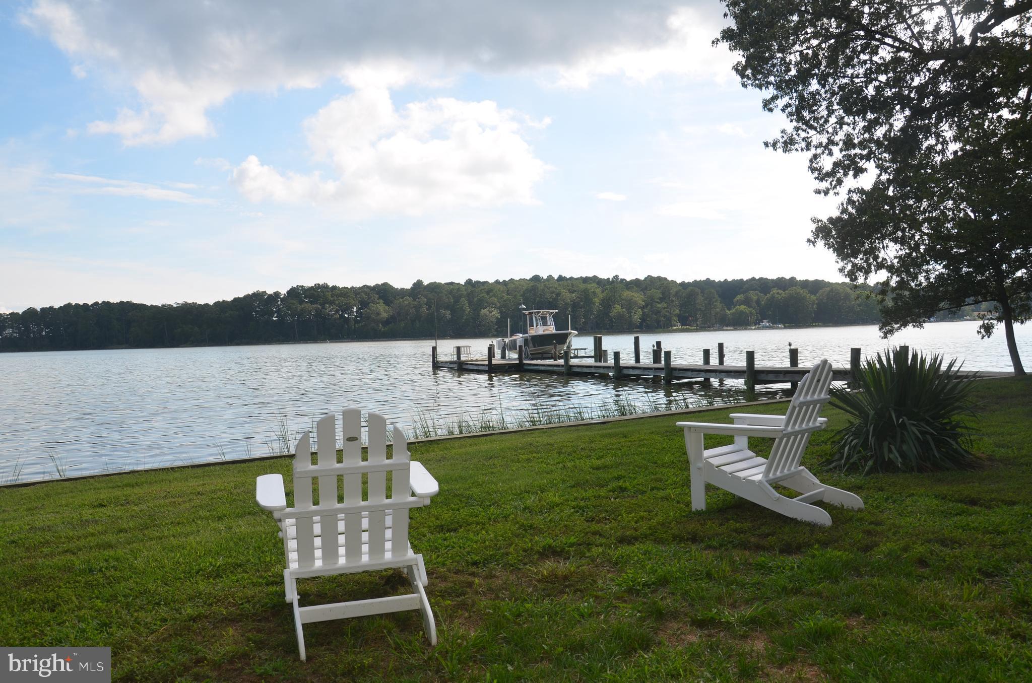 7722 Quaker Neck Road Bozman, MD 21612 - Photo 32 of 38 Gallery Image 32