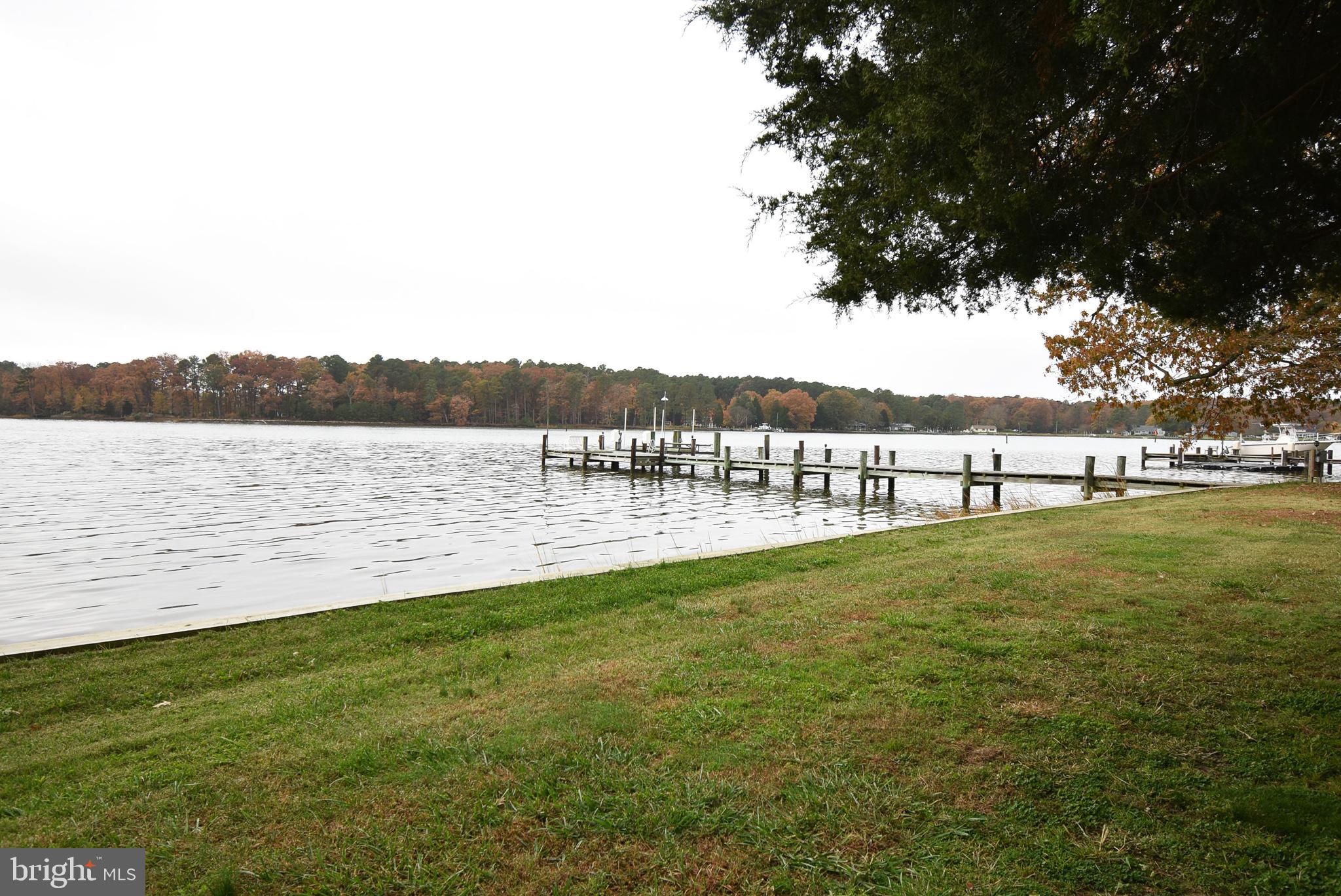 7722 Quaker Neck Road Bozman, MD 21612 - Photo 35 of 38 Gallery Image 35