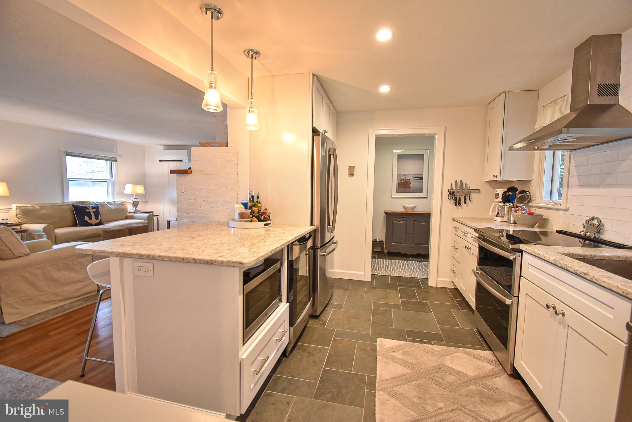 7722 Quaker Neck Road Bozman, MD 21612 - Photo 8 of 38 Gallery Image 8