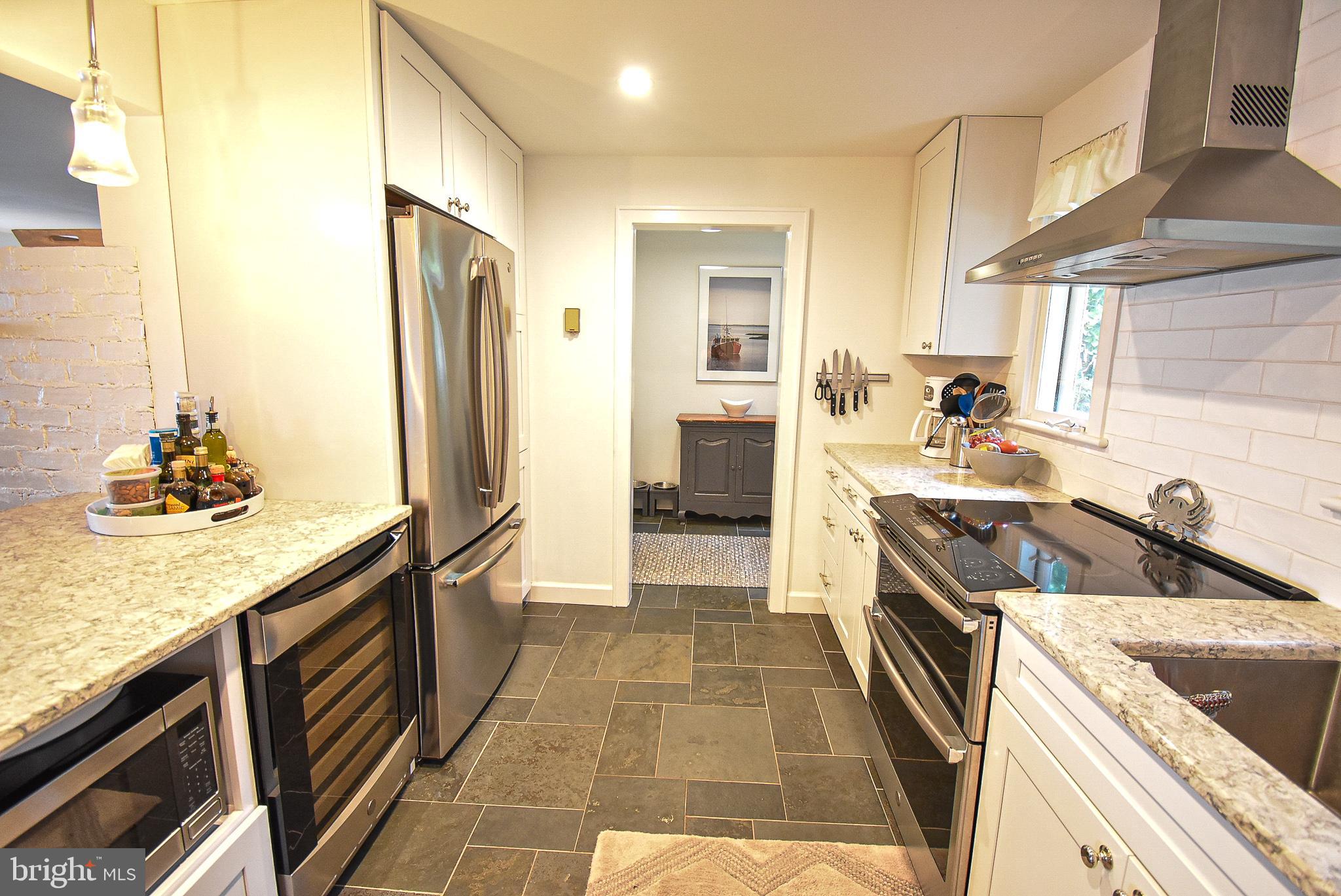 7722 Quaker Neck Road Bozman, MD 21612 - Photo 9 of 38 Gallery Image 9