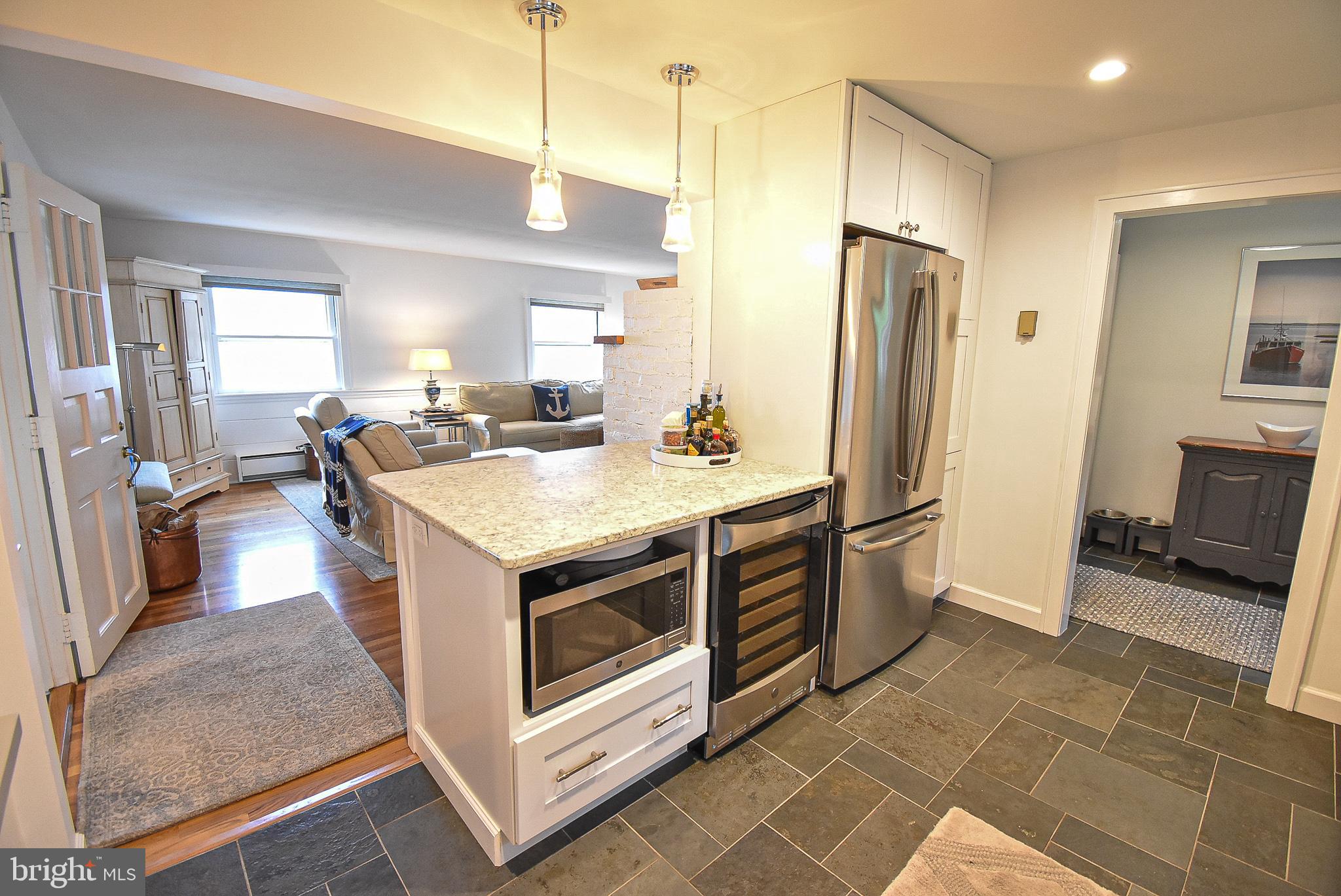 7722 Quaker Neck Road Bozman, MD 21612 - Photo 10 of 38 Gallery Image 10