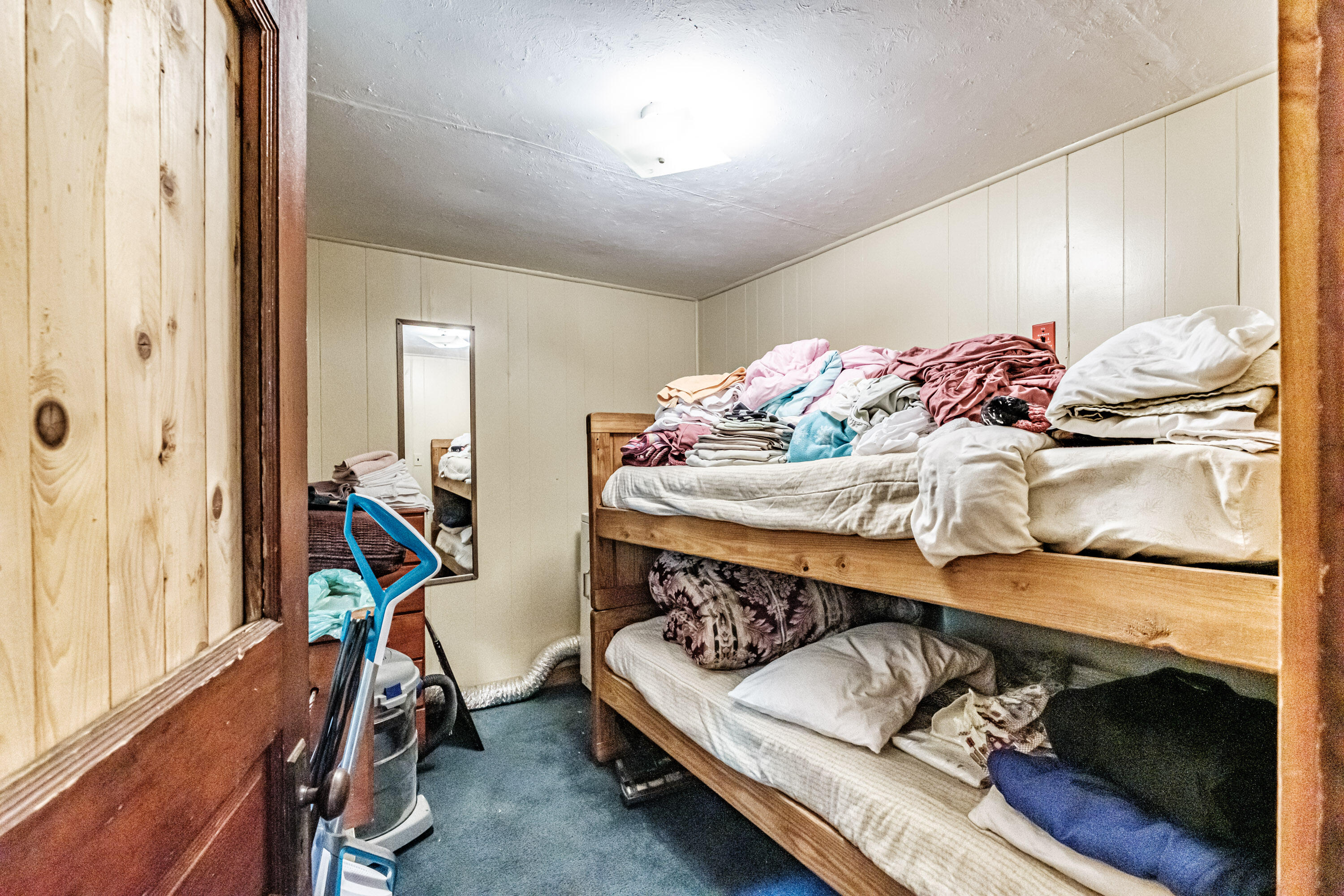 1913 Intervale Road Bethel, ME 04217 - Photo 42 of 54 20260617gp-63025