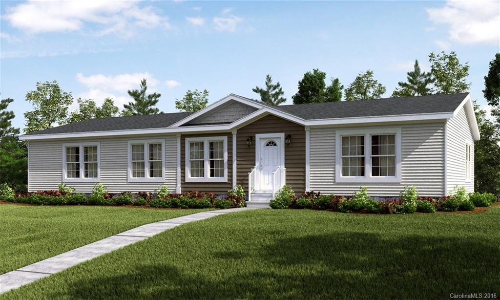 24 Lindseys Drive Ruffin, NC 27326 - Photo 1 of 8 Gallery Image 1