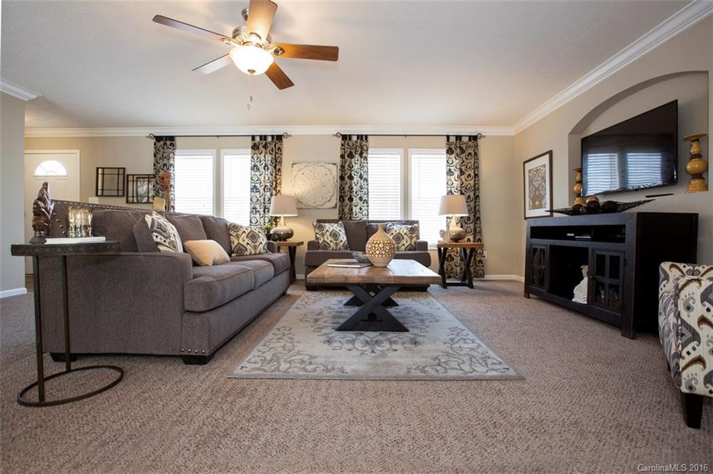 24 Lindseys Drive Ruffin, NC 27326 - Photo 2 of 8 Gallery Image 2