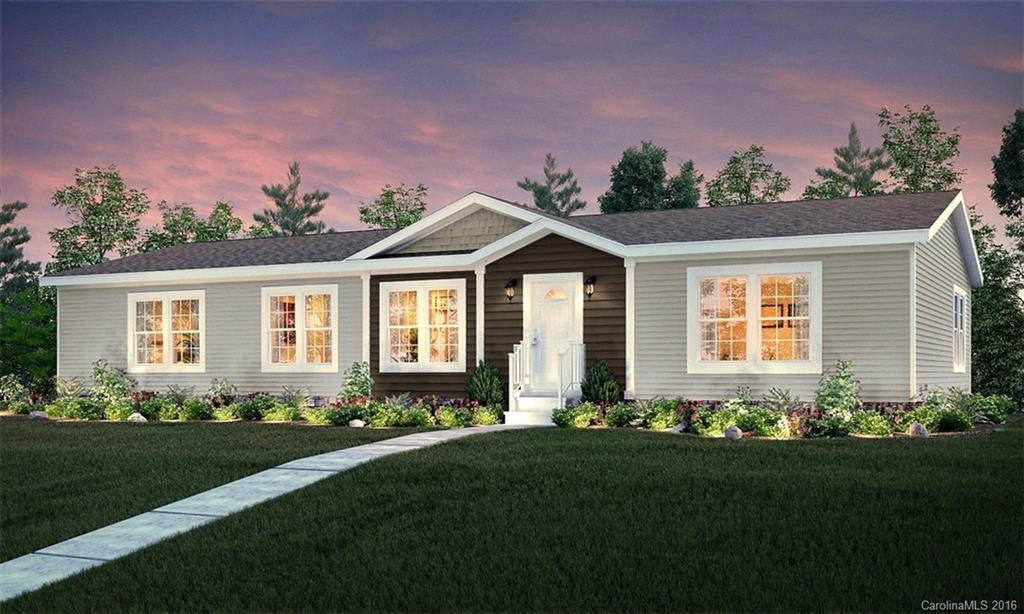 24 Lindseys Drive Ruffin, NC 27326 - Photo 3 of 8 Gallery Image 3