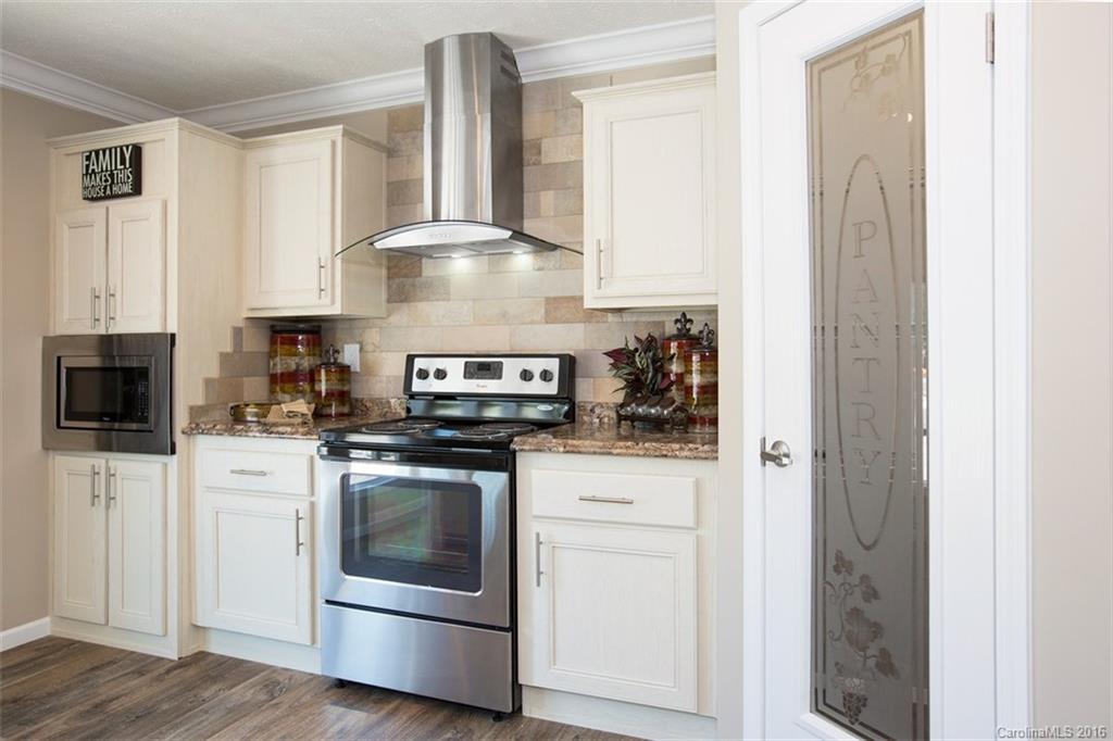 24 Lindseys Drive Ruffin, NC 27326 - Photo 6 of 8 Gallery Image 6