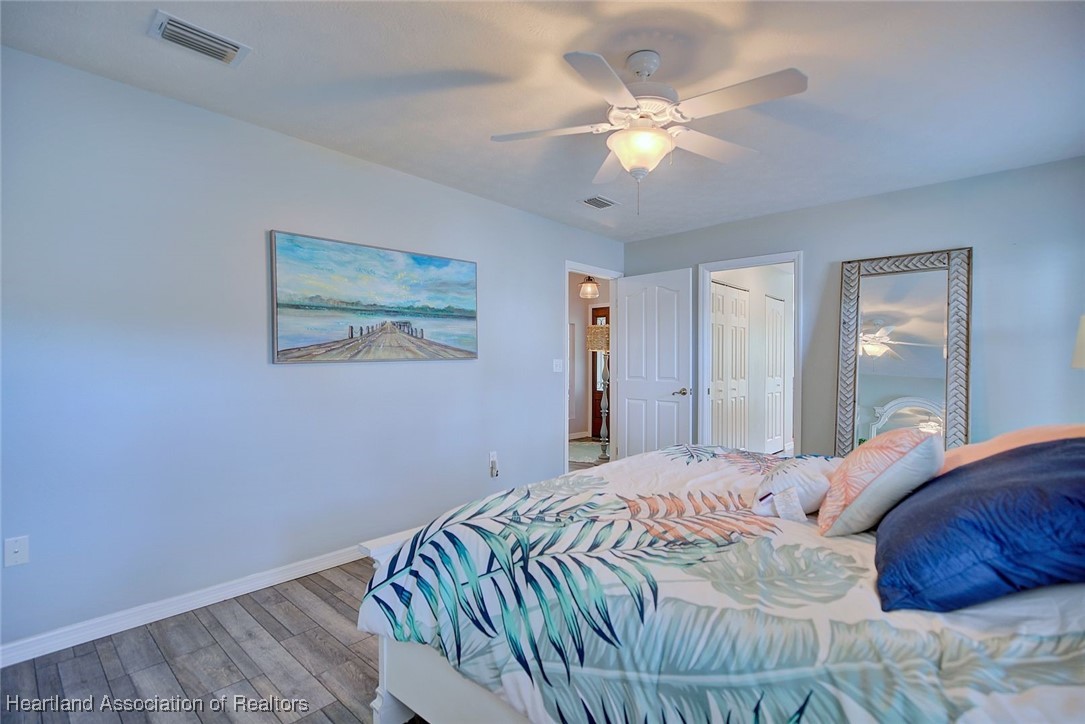 364 Lake June Road Lake Placid, FL 33852 - Photo 20 of 50