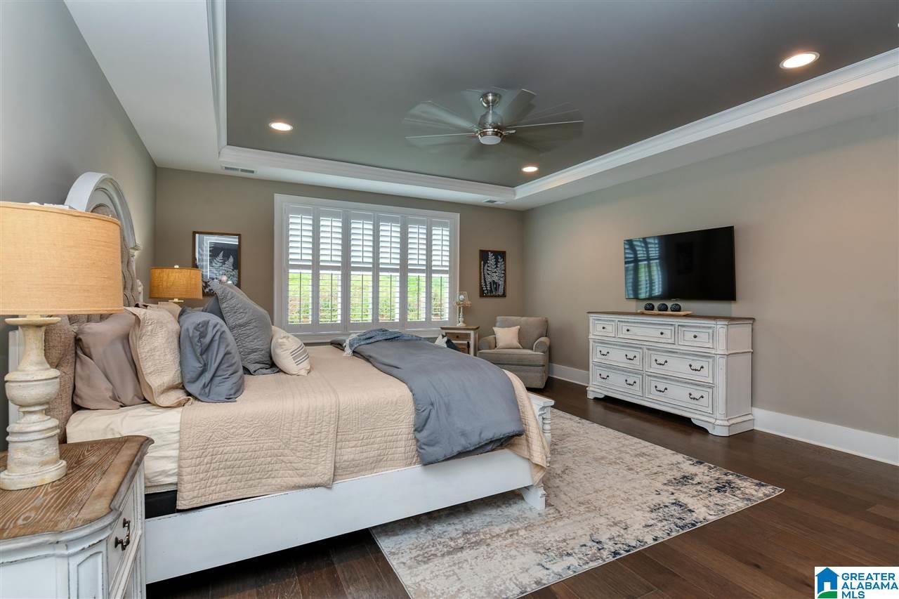 3012 Adley Circle Birmingham, AL 35244 - Photo 23 of 43