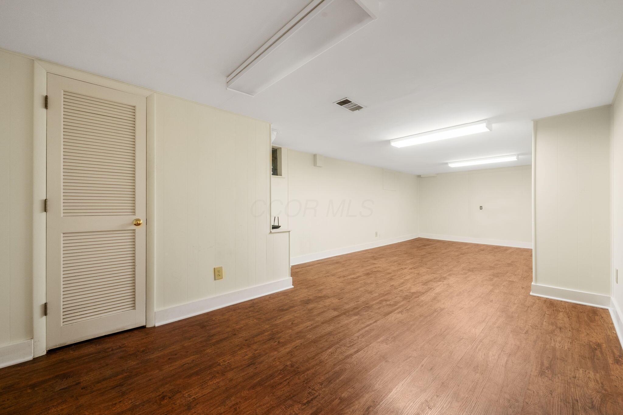 2869 North Star Road Columbus, OH 43221 - Photo 62 of 86 Gallery Image 62