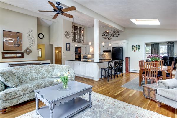 12 Overledge Road Manchester, MA 01944 - Photo 3 of 21 Gallery Image 3