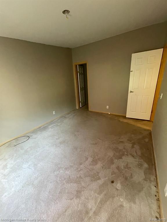 5354 Swaffer Road Millington, MI 48746 - Photo 21 of 43