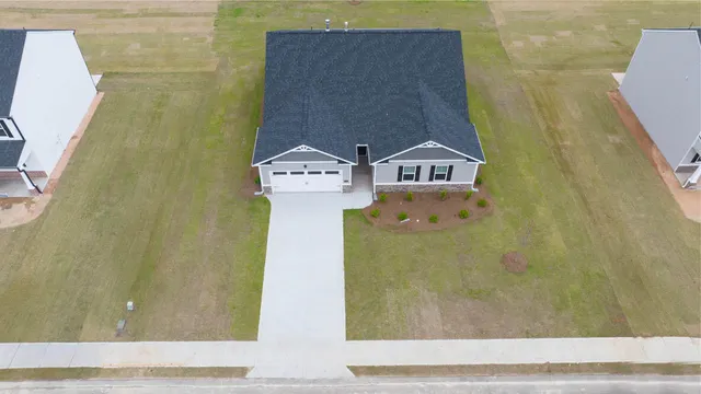 $369,220 | 3013 Fancy Trail, Aiken, SC 29803