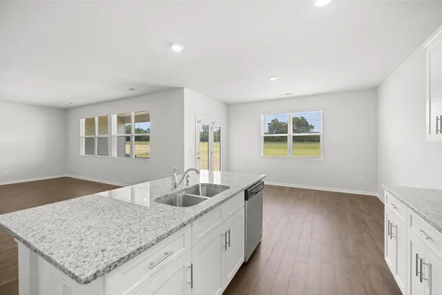 $369,220 | 3013 Fancy Trail, Aiken, SC 29803