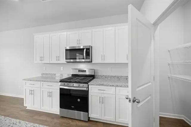 $369,220 | 3013 Fancy Trail, Aiken, SC 29803