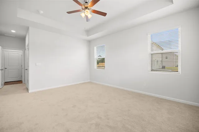 $369,220 | 3013 Fancy Trail, Aiken, SC 29803