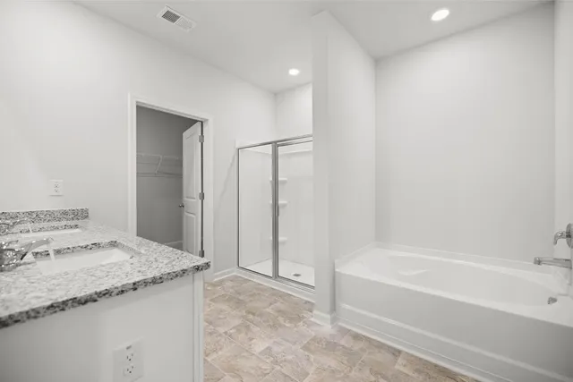 $369,220 | 3013 Fancy Trail, Aiken, SC 29803