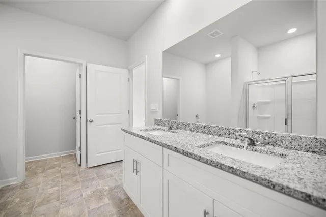 $369,220 | 3013 Fancy Trail, Aiken, SC 29803