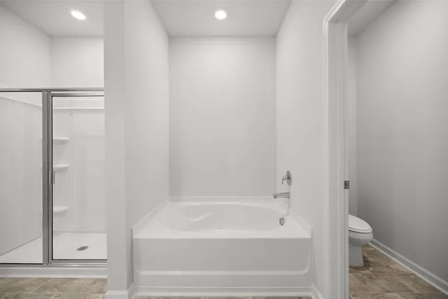 $369,220 | 3013 Fancy Trail, Aiken, SC 29803