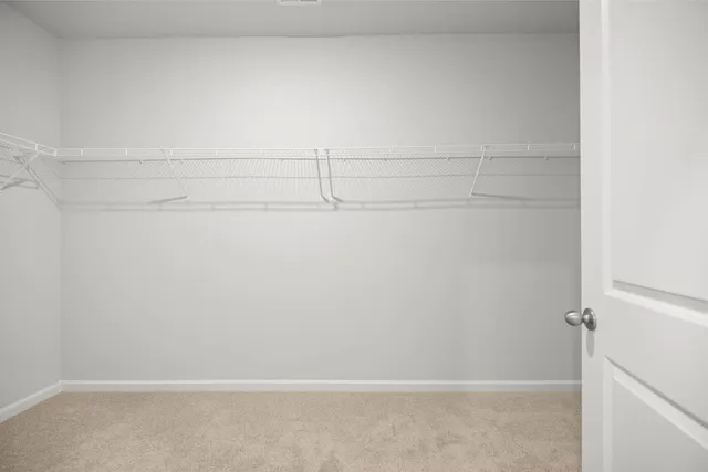 $369,220 | 3013 Fancy Trail, Aiken, SC 29803