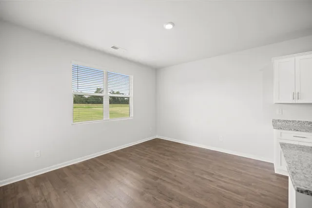 $369,220 | 3013 Fancy Trail, Aiken, SC 29803