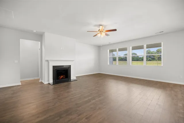 $369,220 | 3013 Fancy Trail, Aiken, SC 29803