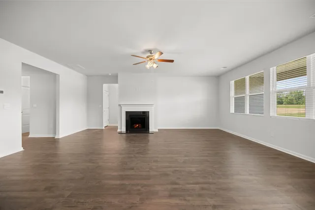 $369,220 | 3013 Fancy Trail, Aiken, SC 29803