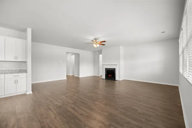 $369,220 | 3013 Fancy Trail, Aiken, SC 29803