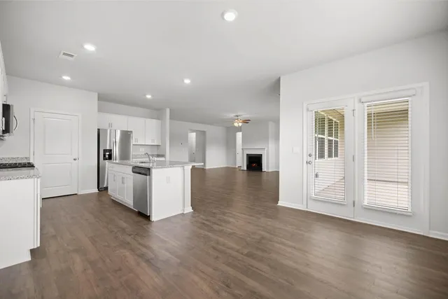 $369,220 | 3013 Fancy Trail, Aiken, SC 29803