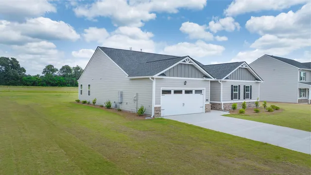 $369,220 | 3013 Fancy Trail, Aiken, SC 29803