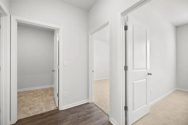 $369,220 | 3013 Fancy Trail, Aiken, SC 29803