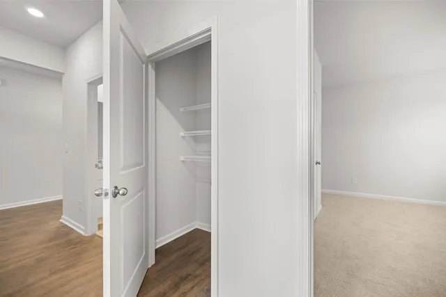 $369,220 | 3013 Fancy Trail, Aiken, SC 29803