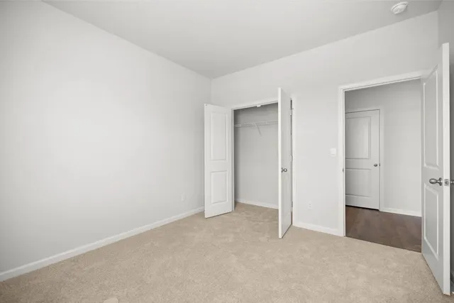 $369,220 | 3013 Fancy Trail, Aiken, SC 29803