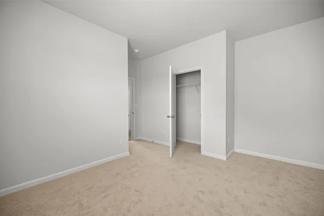 $369,220 | 3013 Fancy Trail, Aiken, SC 29803