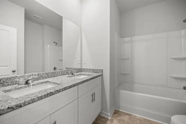 $369,220 | 3013 Fancy Trail, Aiken, SC 29803