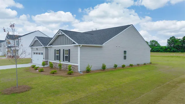 $369,220 | 3013 Fancy Trail, Aiken, SC 29803