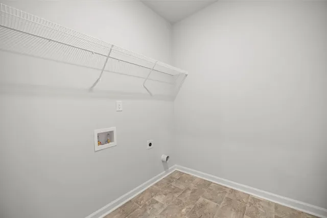 $369,220 | 3013 Fancy Trail, Aiken, SC 29803