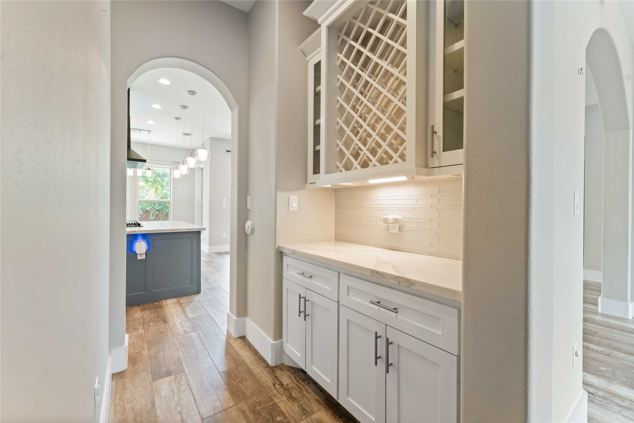 4310 Fernwood Drive Houston, TX 77021 - Photo 12 of 27